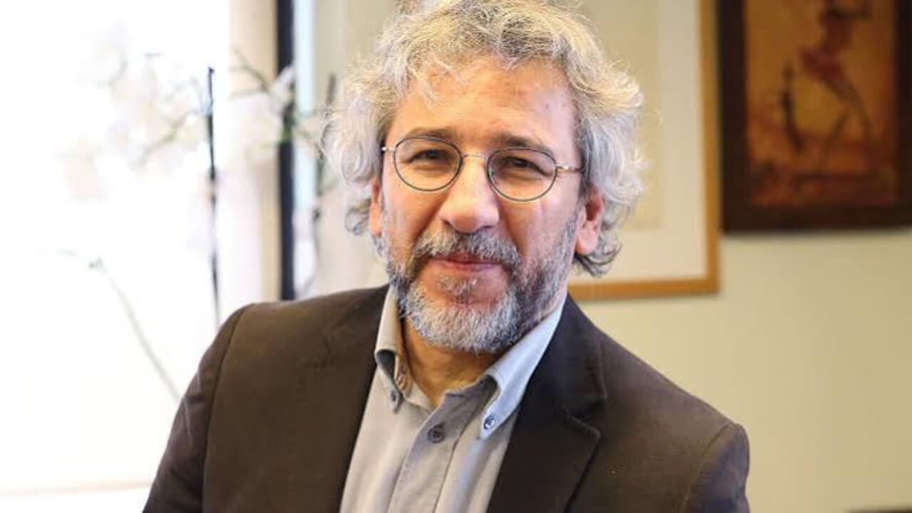 TMSF, Can Dündar’ın Gayrimenkul Portföyünü ve Kira Gelirlerini Açıkladı