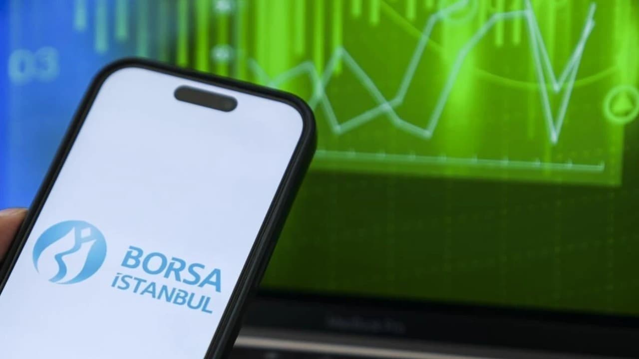 Borsa Istanbul Dividend Shift: Major Players Redefine Payout Strategies