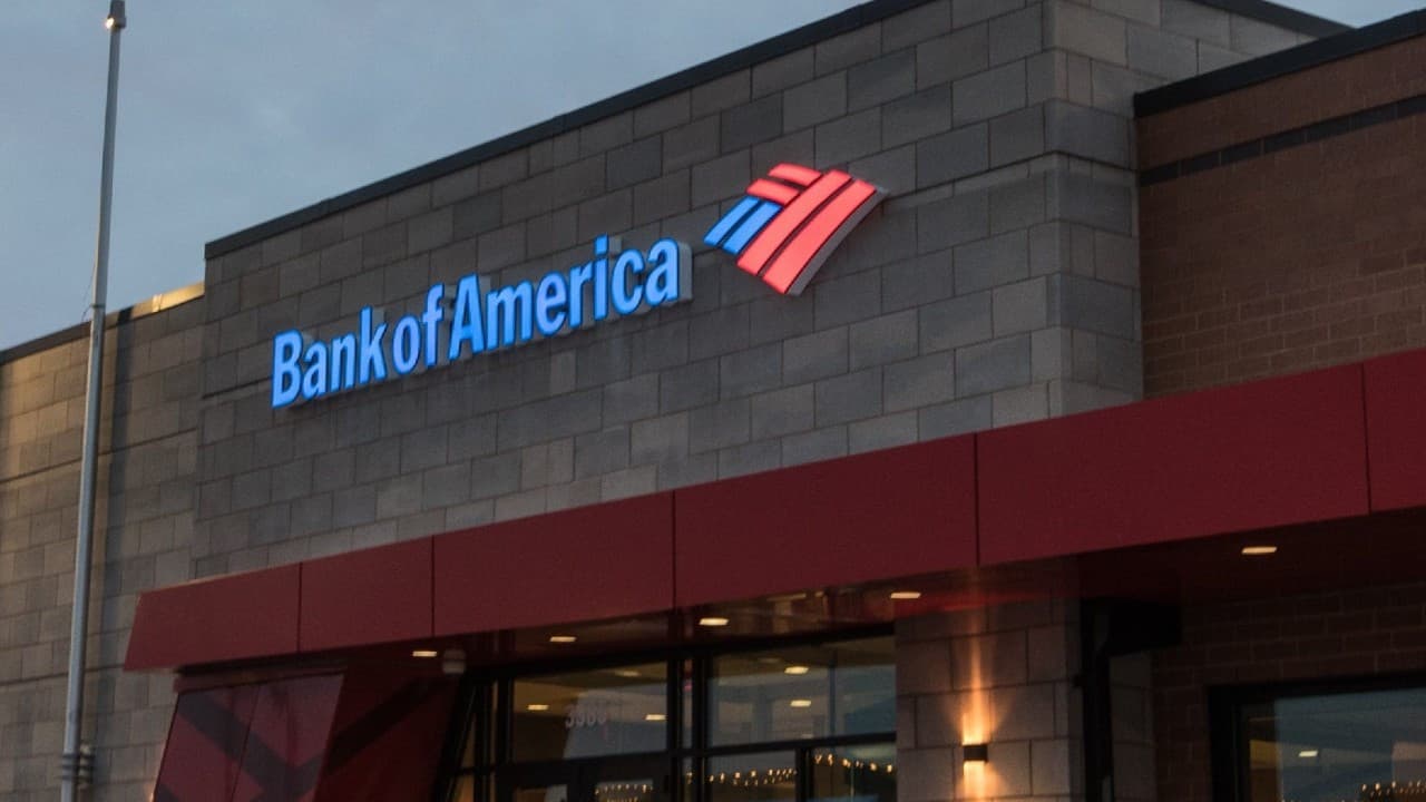 BofA: Turkey’s Repo Resumption Signals Liquidity Normalisation, TLREF Falls from 40% to 37%