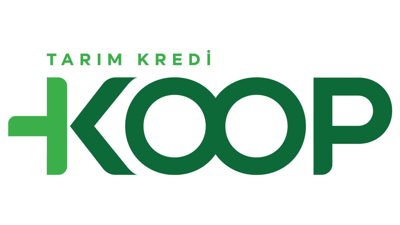 Tarım Kredi's Price Adjustment for Inflation-Squeezed Consumers: Cooperative Move in Retail Wars
