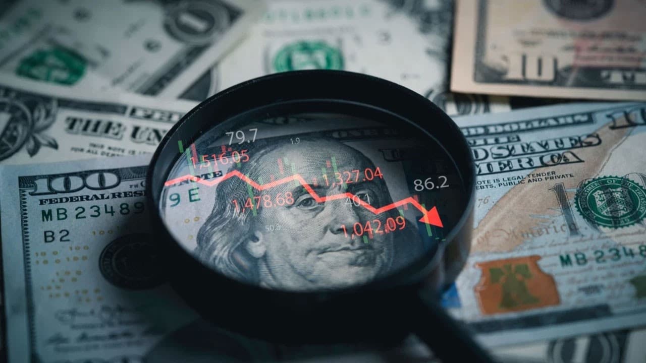 Turkey's High-Interest Debt: Risk Premiums and Exit Strategies