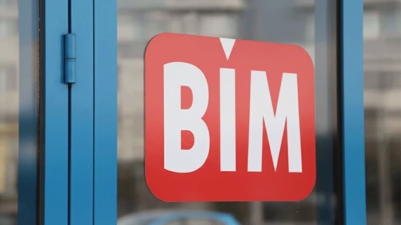 BİM’de Büyük İndirim Dalgası: Hisse Değerleri Üzerinde Yükselen Rüzgar
