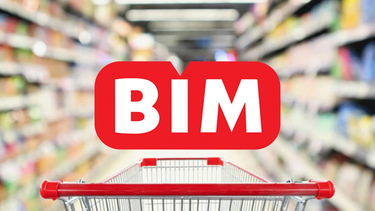 BİM's Aktüel Catalog Unveils Unprecedented Discounts: A New Era in Retail Appeal