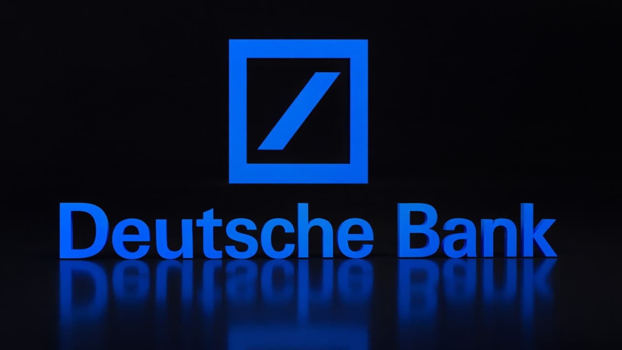 Deutsche Bank'tan Küresel Tahvil Piyasası Uyarısı: Volatilite Sakin Görünse de Şok Riski Yükseliyor