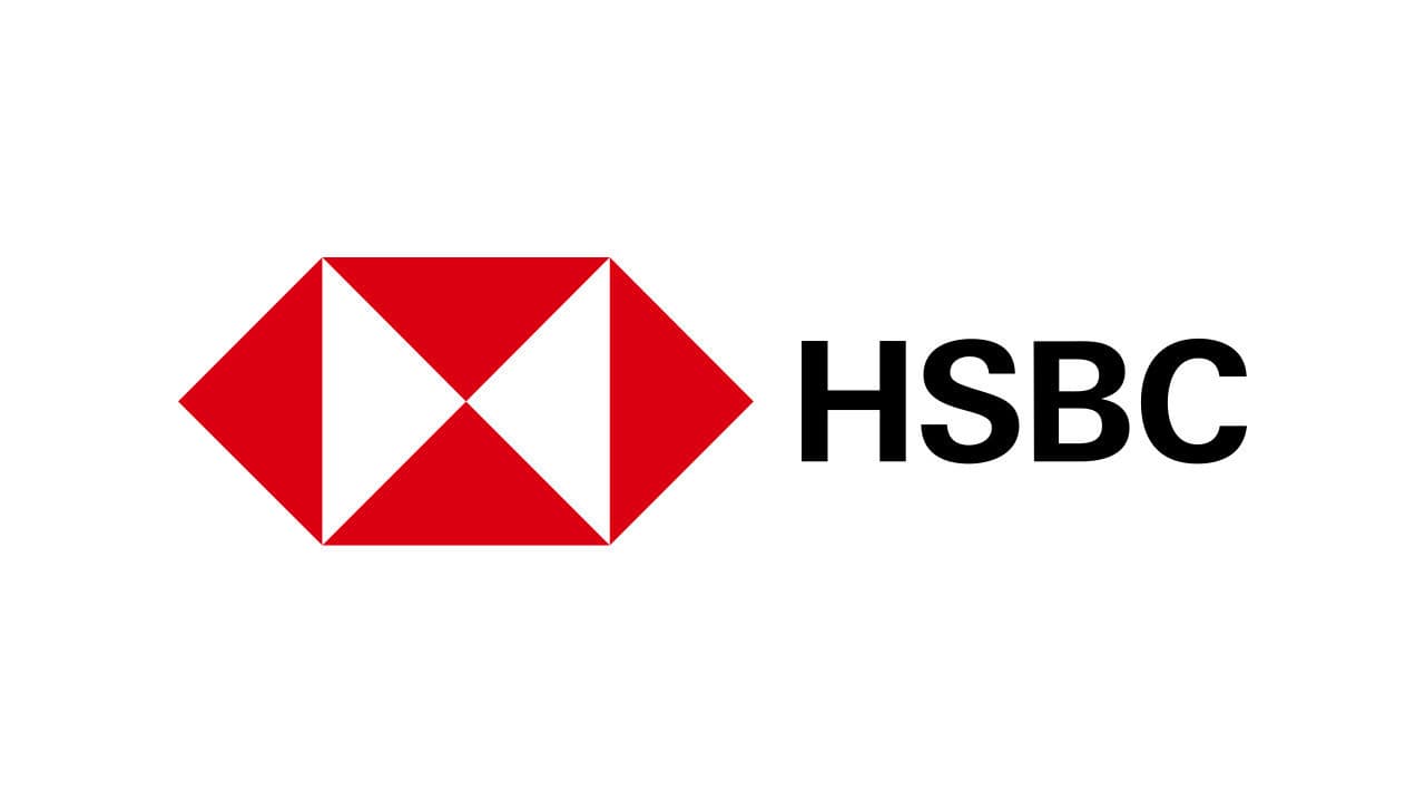 HSBC Launches 4 Billion Yuan Bond Offering, Tapping Asia’s Liquidity Engine