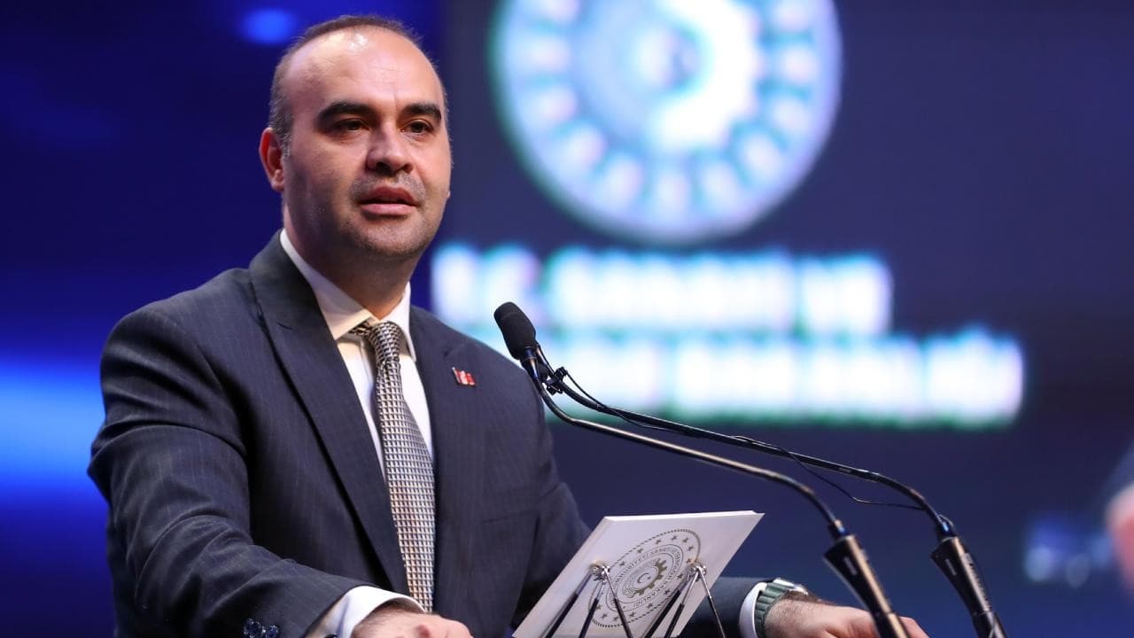 Türkiye’de 250 Milyar TL’lik İmalat Sanayi Finansmanı: KOBİ’den Büyük Firmalara Özel Kredi Yenilikleri