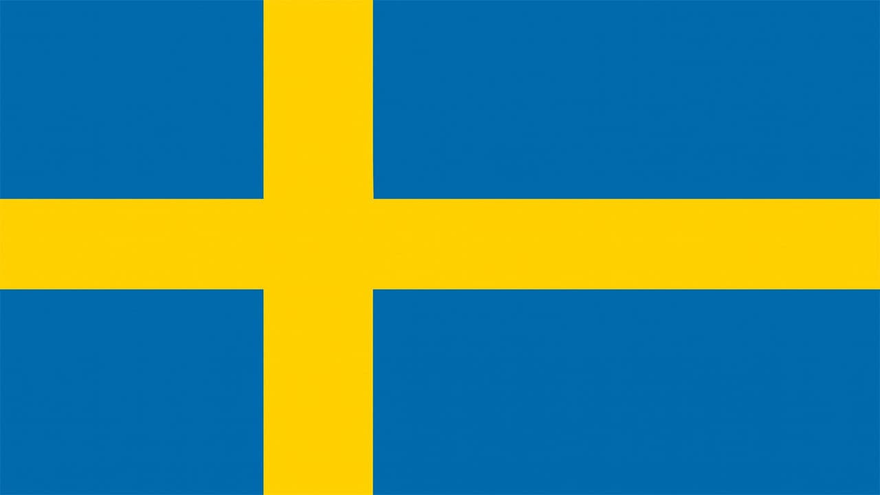 Sweden Secures $500 Million Archer 8×8 Artillery Deal, Revamping Defense Spending