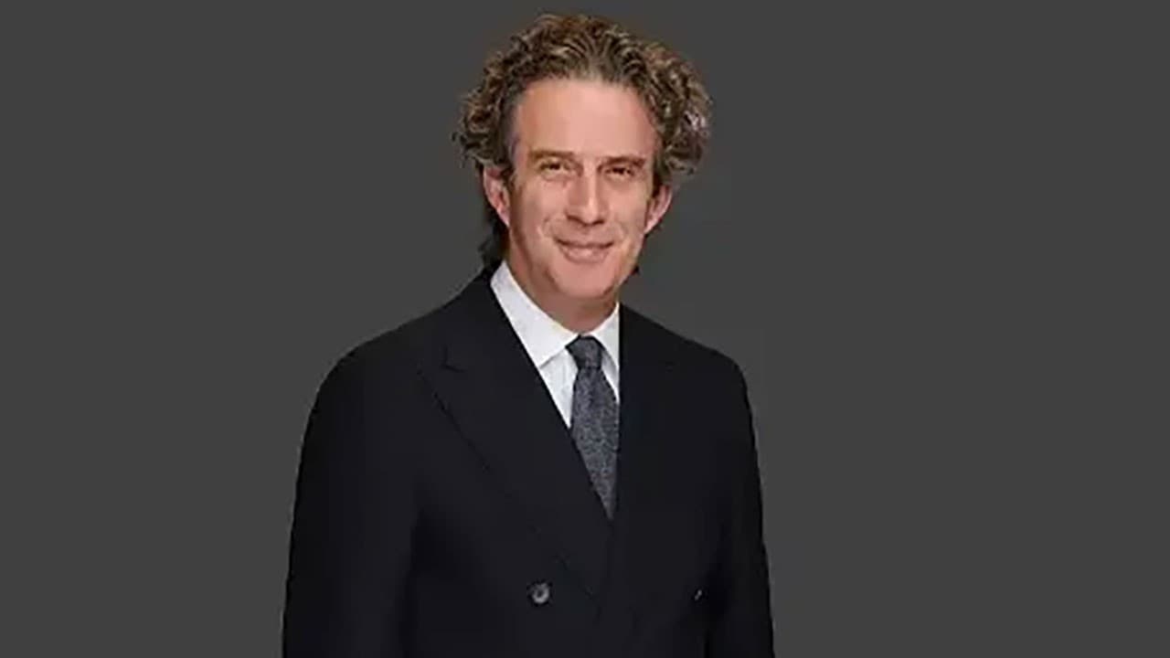 Murat Pınar’s Strategic Leap: From Energy Distribution to Sabancı Holding’s Investment Helm