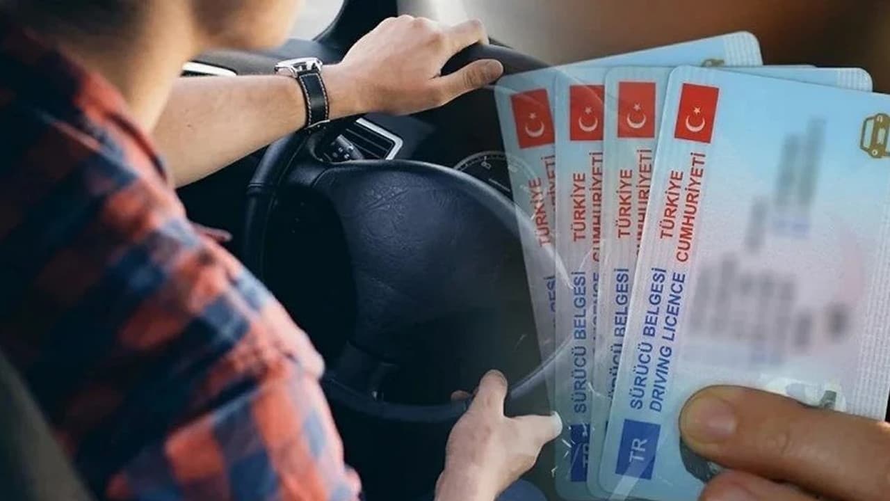 Regulatory Shift in Driver Licensing: Market Implications for Automotive and Driving School Sectors