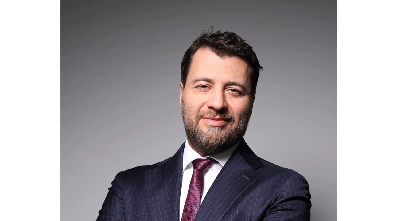 SPK’s New Fund Guide: A Groundbreaking Risk‑Based Regulatory Shift