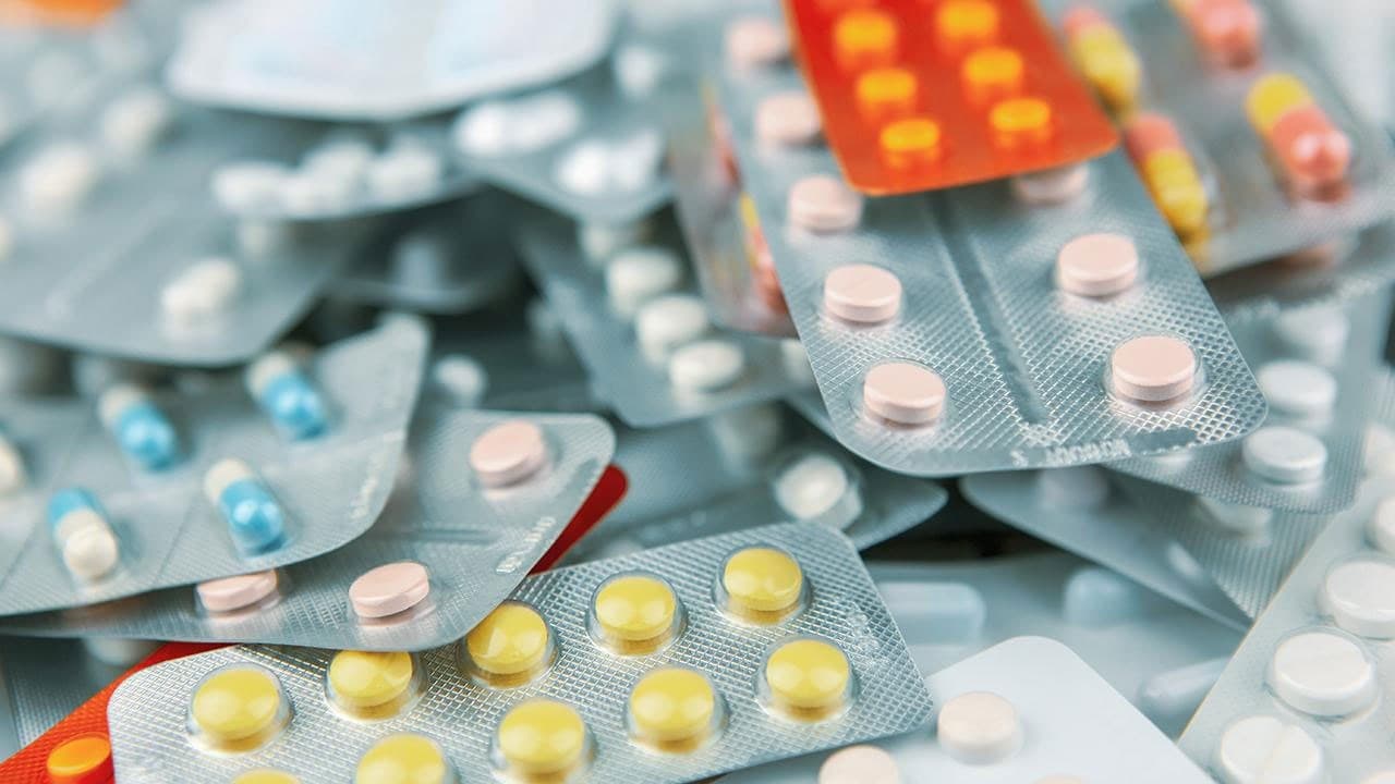 Turkey Overhauls Pharmaceutical Pricing: A Strategic Shift Toward Local Production