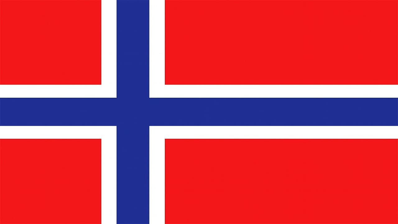 Norway’s 20-Unit Patria Armored Vehicle Order Signals a Shift in Northern European Defense Economics