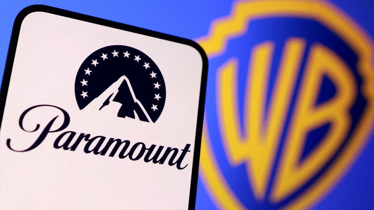 Paramount‑Skydance Faces Turkish Competition Condition on Warner Bros. Discovery Takeover