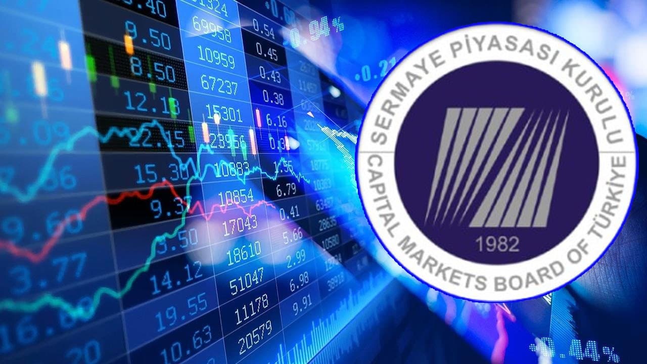 SPK Unveils New Fund Guidelines: 2029 Compliance Changes to Reinforce Investor Confidence