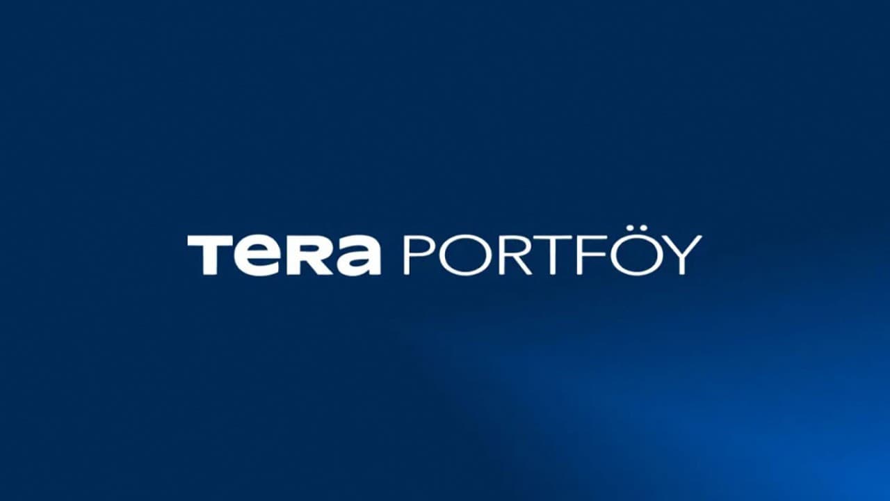 Scale War in Capital Markets: Tera's 1000-Fold Capital Ceiling Gambit