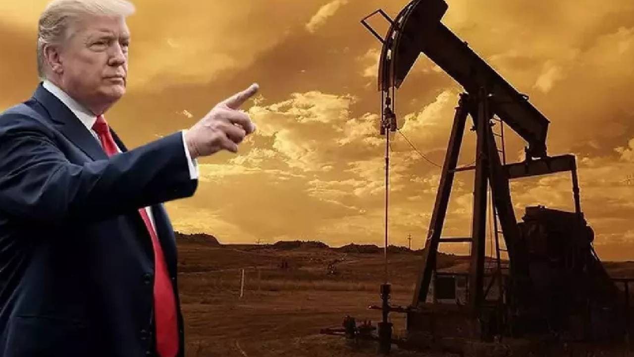 Venezuela Oil Deal: Will It Quickly Slash U.S. Gas Prices?
