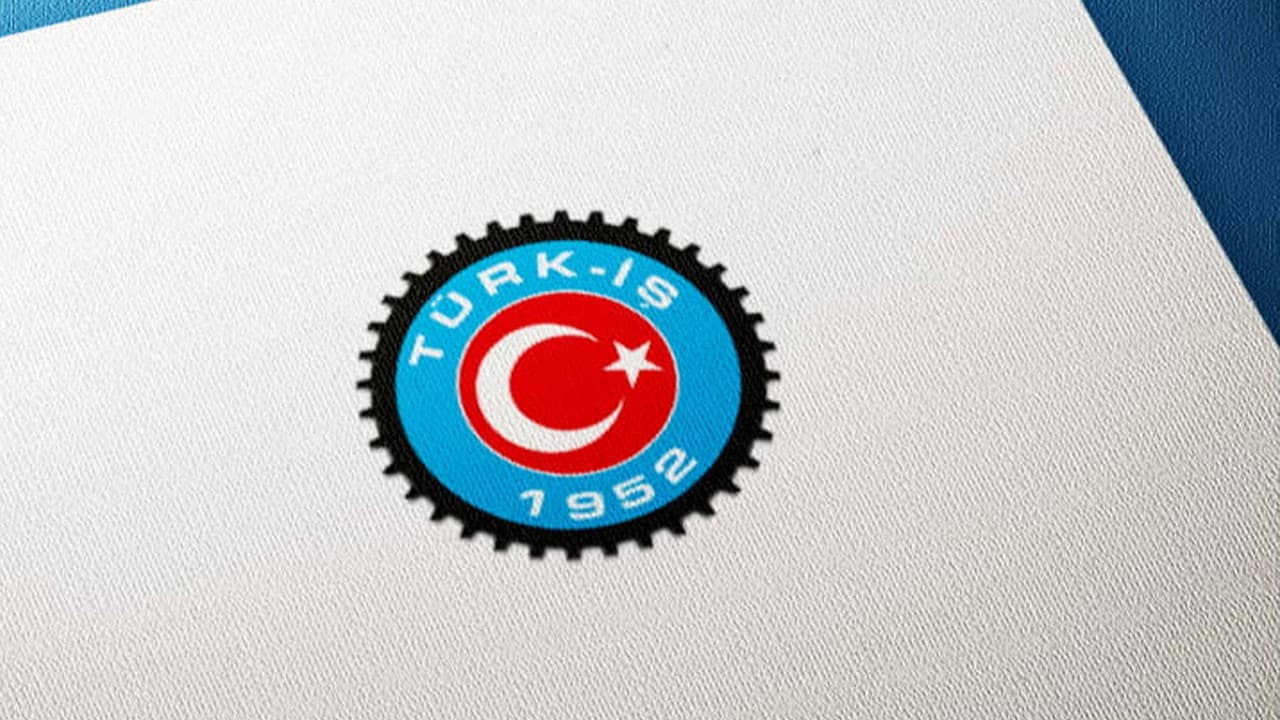 TÜRK-İŞ's Victory Day Message: Atatürk's Legacy and the Future of the Nation