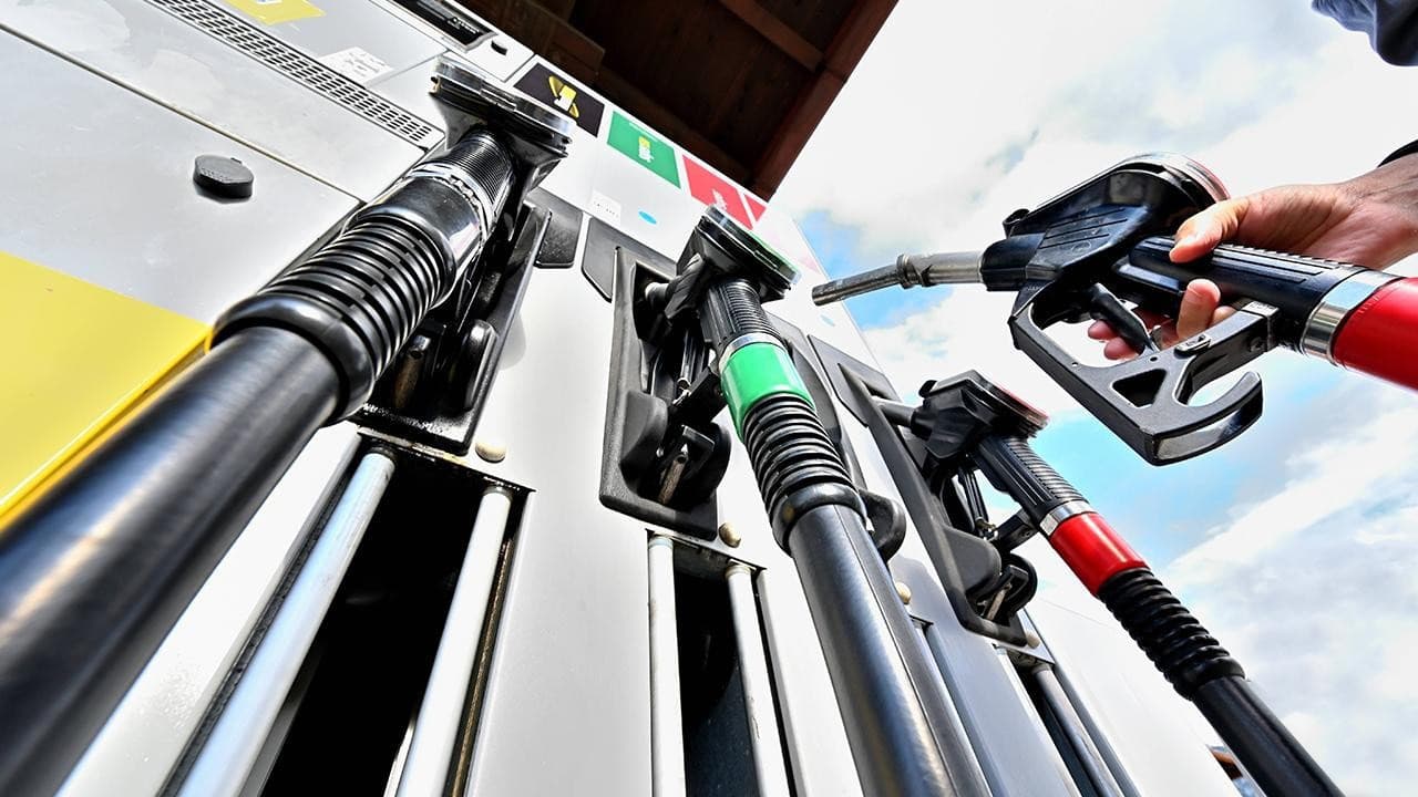 August 30, 2026 Fuel Prices: Current Gasoline and Diesel Rates in Istanbul, Ankara and Izmir