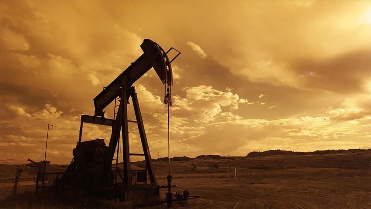 Iraq’s New Oil Pipeline Initiative: Strategic Shift and Market Implications