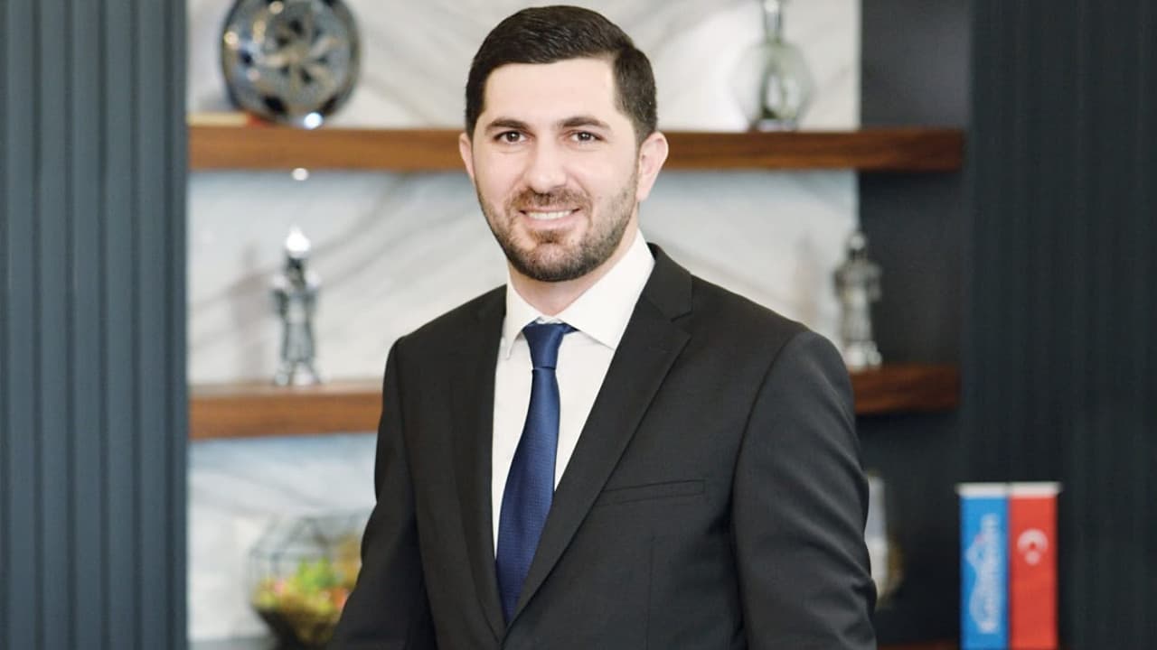 Pusula Holding, Katılımevim'de 10 Milyar TL'ye Kadar Yeni Pay Alımıyla Likidite ve Risk Yönetimini Güçlendiriyor