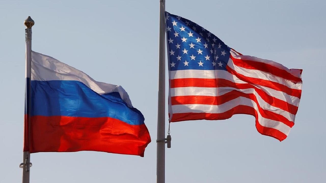 Russia‑US Financial Collaboration at G20: A New Pull Factor