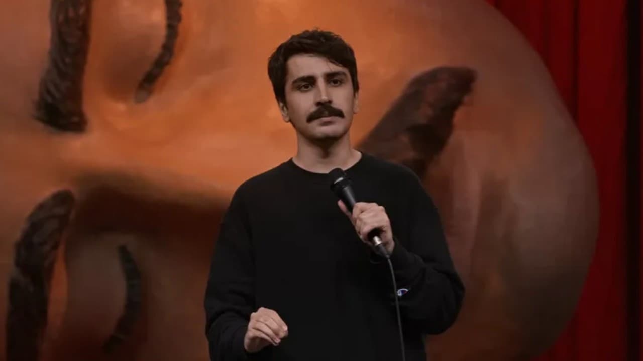 Deniz Göktaş's Arrest: Government's New Move Against Political Incitement