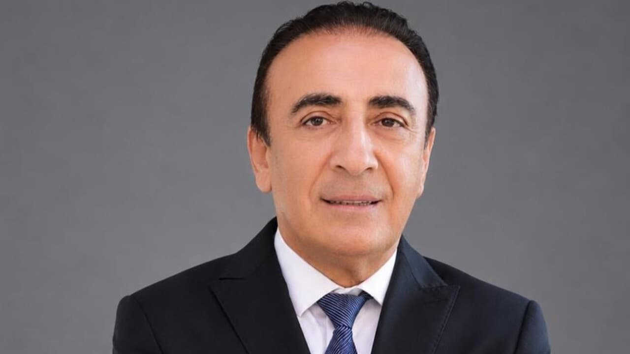 Permisan Perde, Akıllı Gölgelendirme Devrimiyle Dünya Pazarında Yükseliş