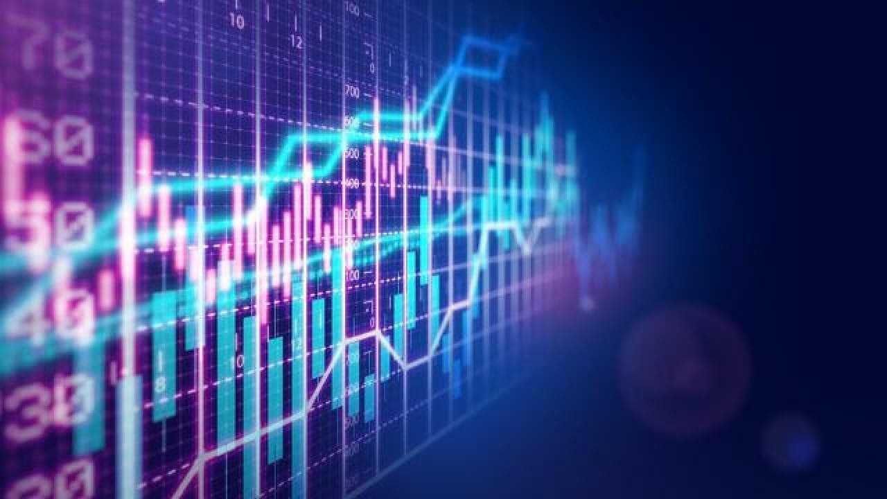 Küresel Borçlanma Maliyetlerinde Yeni Dönem: Tahvil Piyasası Şahinleşen Merkez Bankalarını Fiyatlıyor