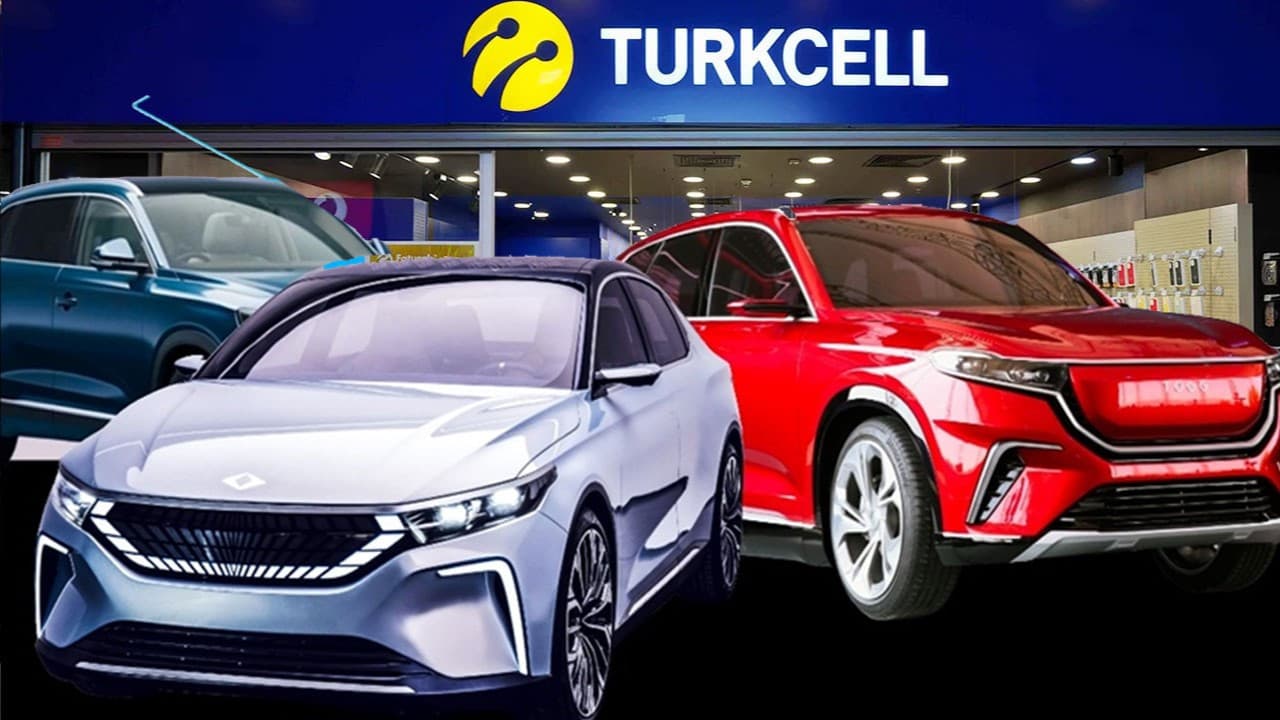 Turkcell Acquires 46% of TOGG: Auto‑Telecom Synergy Unveiled