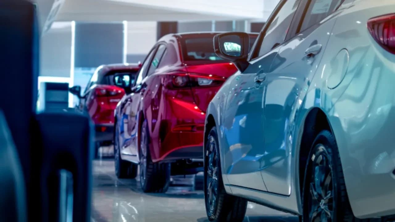 Court of Appeals' Ruling Reshapes Consumer Rights in Automotive Sector