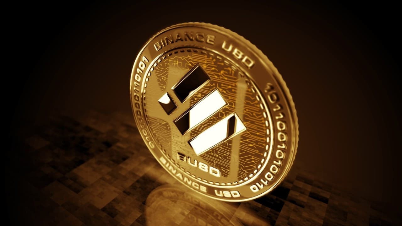 21 Büyük Banka Ortaklığıyla Sabitcoin İhracı Projesi Başlatıldı