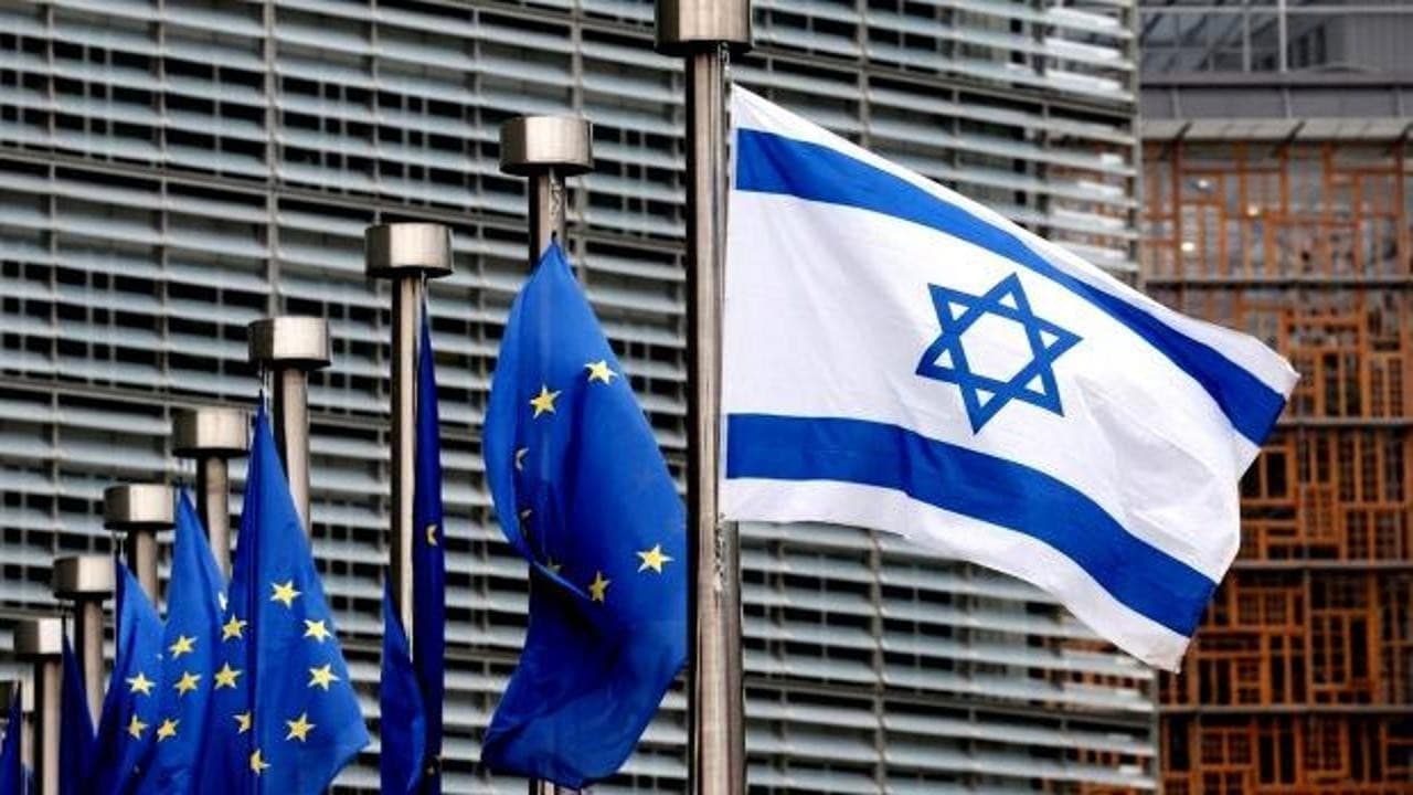 Luxembourg's Israel Bonds Approval: A Closed Door for AB Investors
