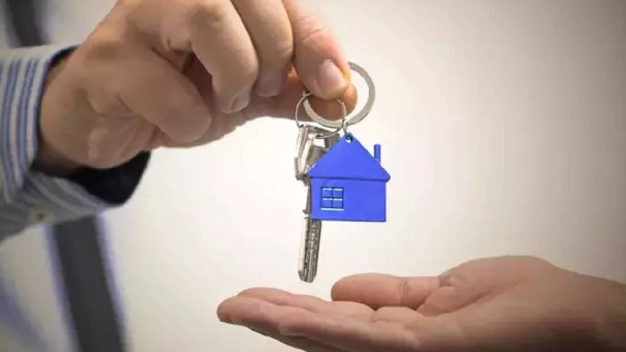 Housing Supply Surge in Earthquake Zone Dampens Rental Inflation