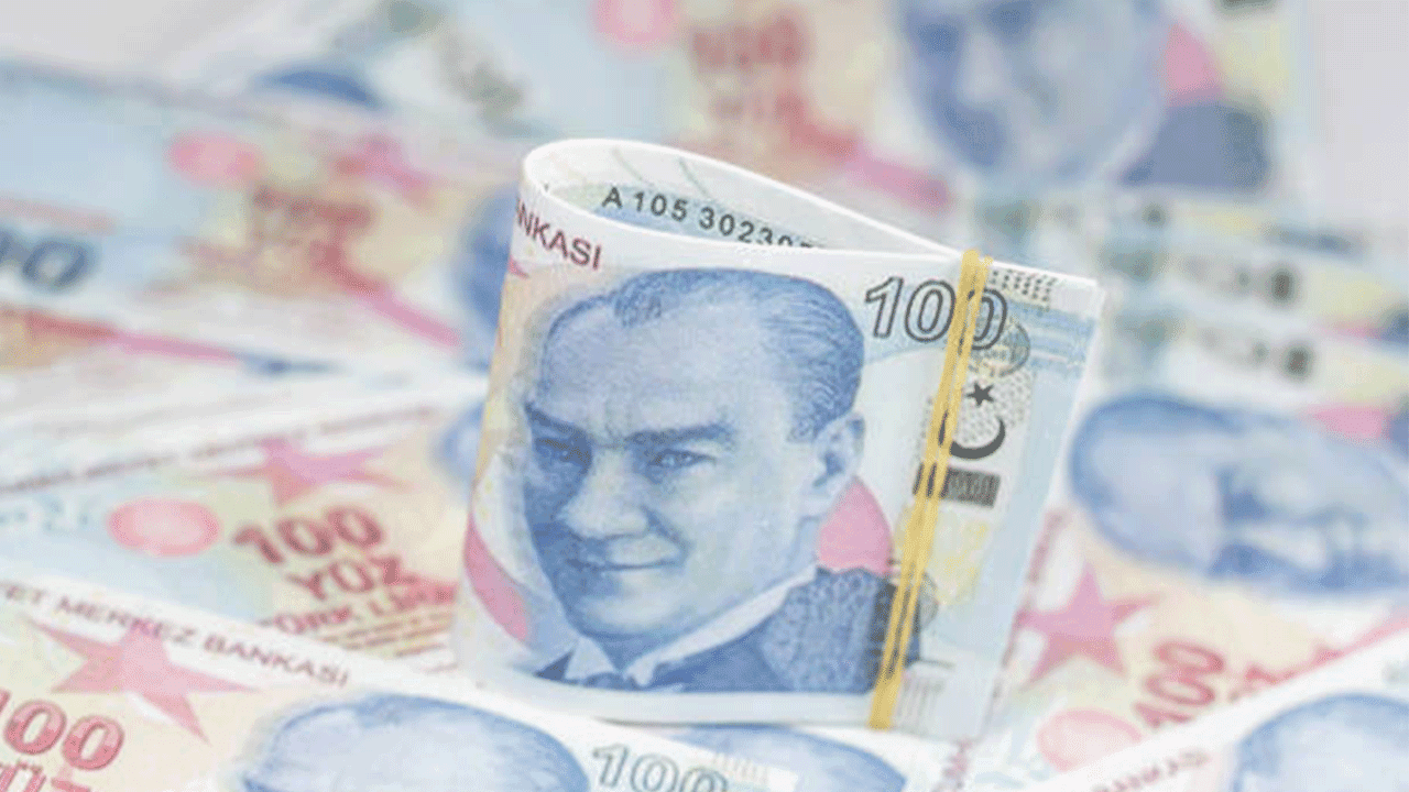 Treasury's Debt Balance High-Risk Equilibrium: Currency Risk at the 15 Trillion Lira Threshold