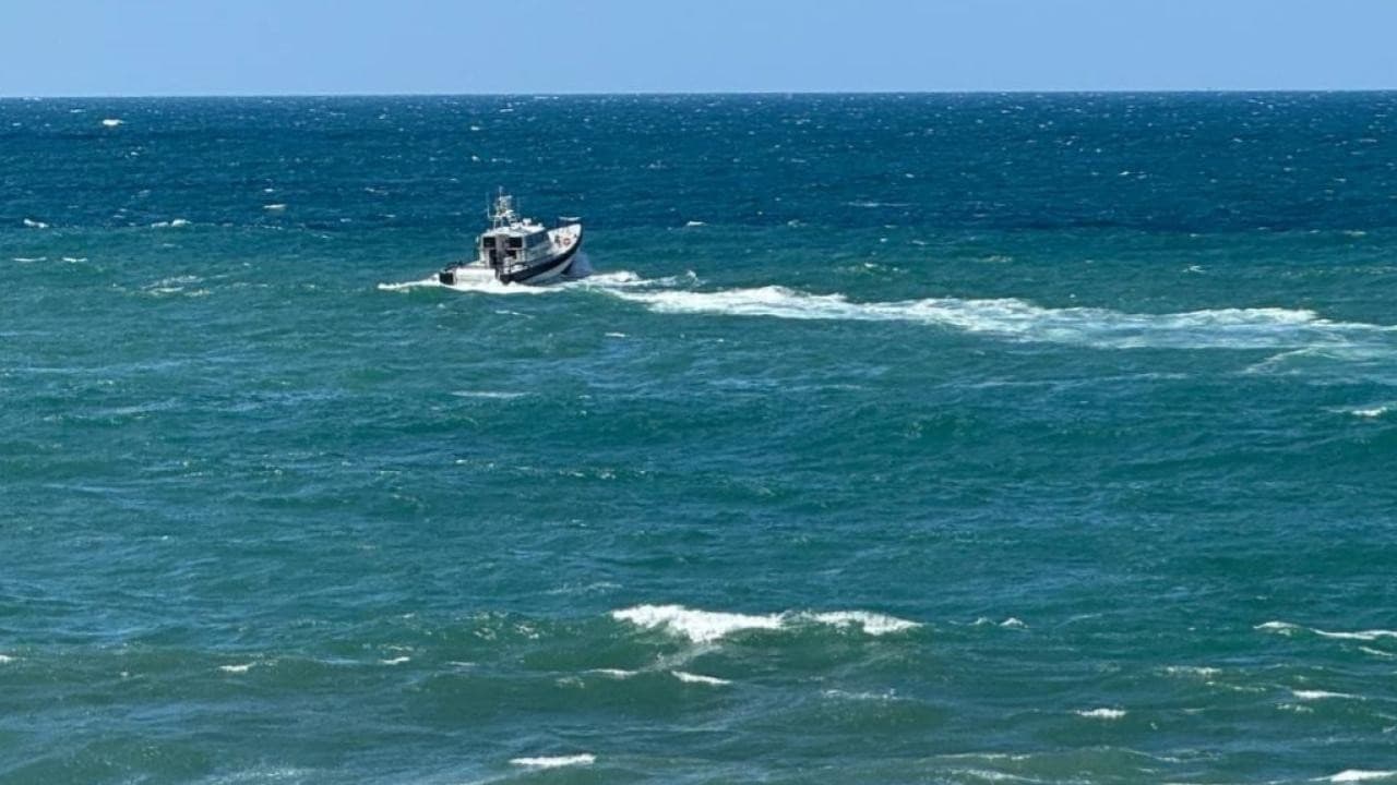 Mysterious Situation Banning Swimming in Beykoz: The Impact of Geopolitical Risks on Markets