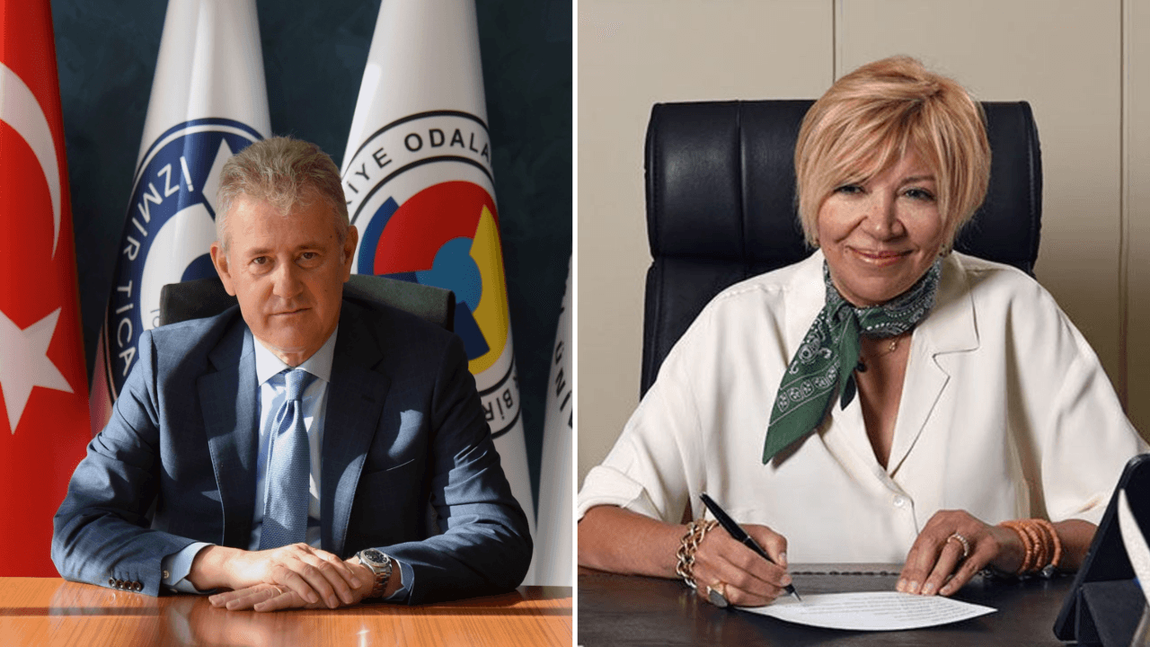 Interest rate cuts and agricultural supports: Important steps for Turkey's economic future!