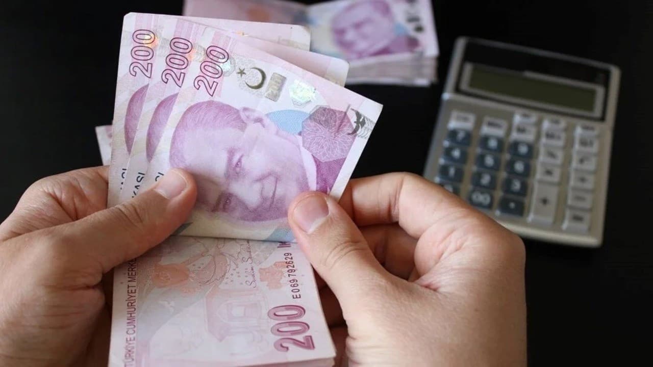 Central Bank Triples Unemployment Insurance Fund! What Does the Central Bank's Secret Decision Mean for the Economy?