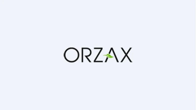 ARE YOU MAKING A DECISION ON ORZAX? IPO Participation and Lot Number Announced!