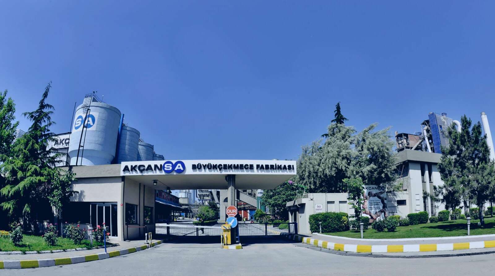Akçansa Posts TL250.6M Net Profit: In‑Depth Mid‑Year Review