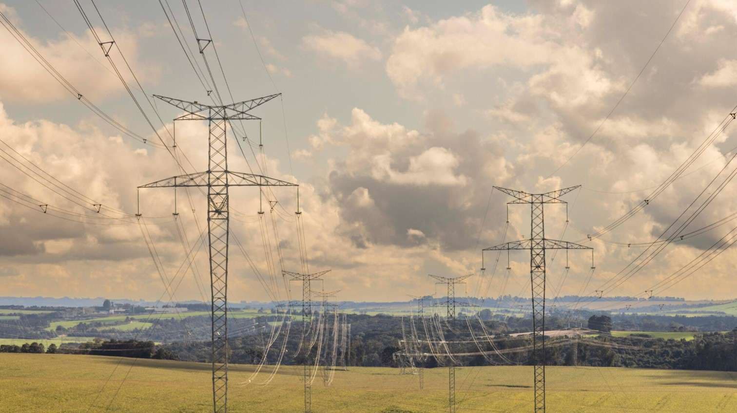 Engie'nin 2026 Kar Hedefi Revizyonu Enerji Yatırımlarında Yeni Bir Fazı Başlatıyor