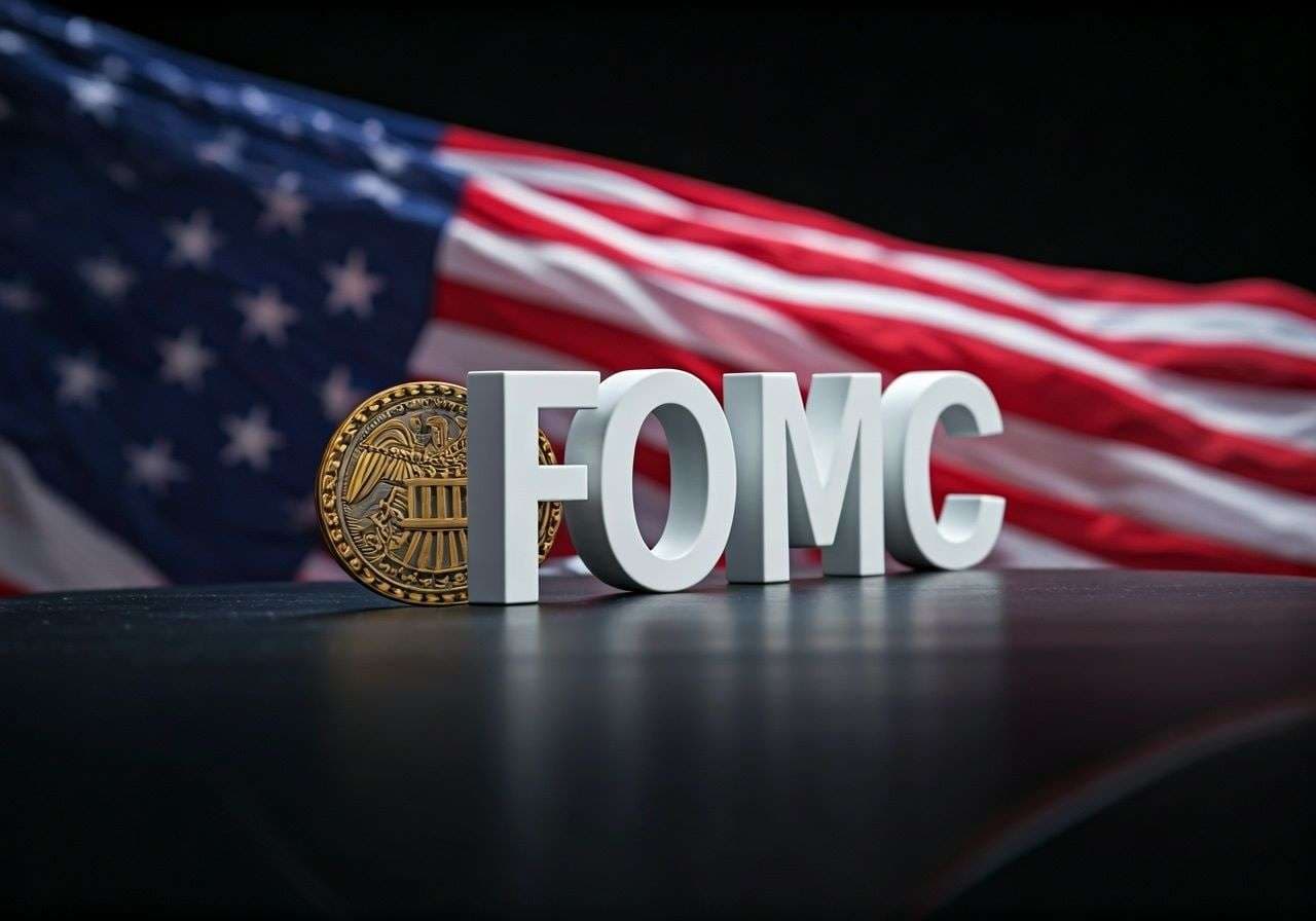 Fed Tutanakları: Enflasyon Hafif İyileşirse Faiz Durur, Aksi Takdirde Artış Gündemde