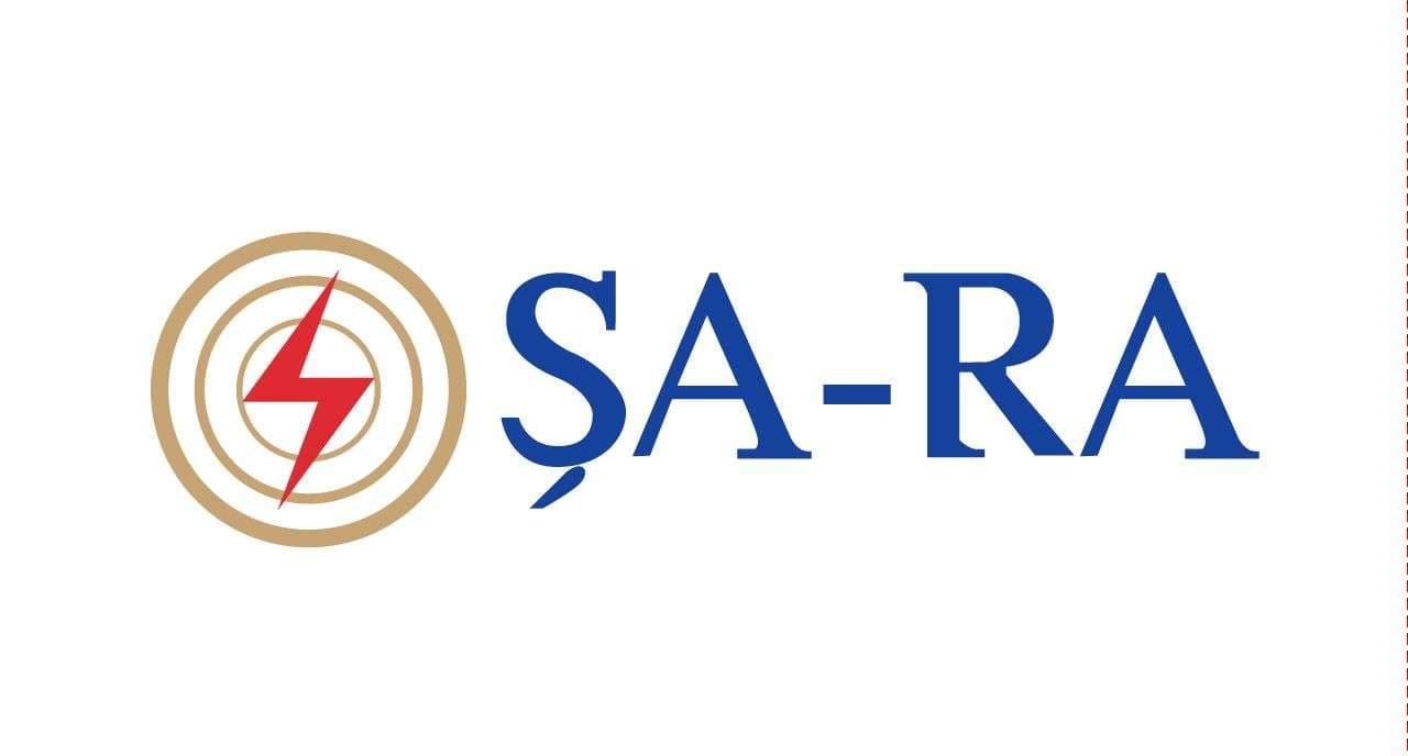 Şara Enerji Halka Arzı: Talep Şiddeti ve Fiyat Dönüşümü