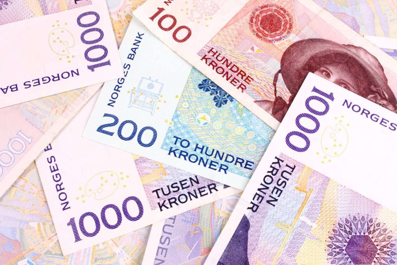 Norway's 2028-Extended Ukraine Aid Package: Strategic and Financial Depth