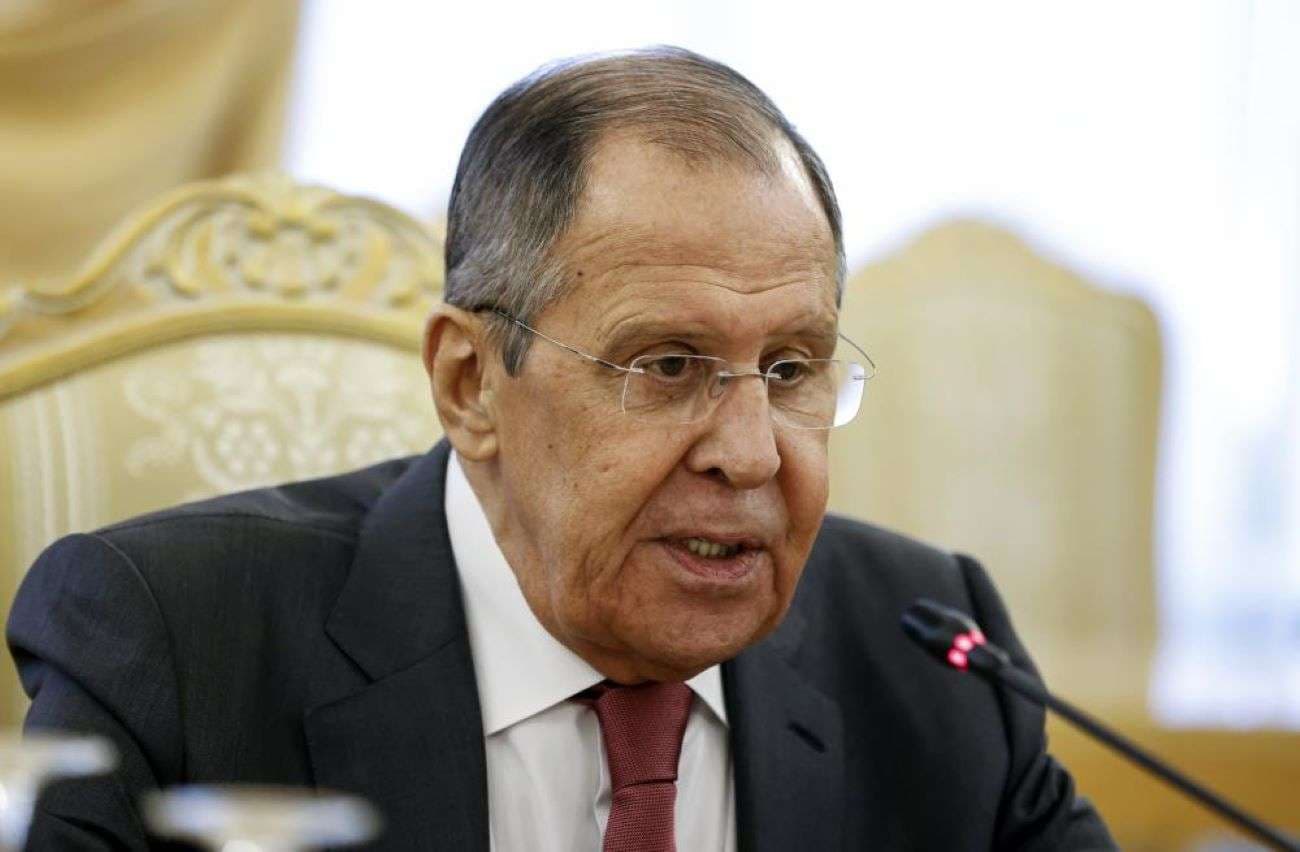 Kremlin'in ABD Kapısı: Putin Witkoff ve Kushner Masasına Yatıyor