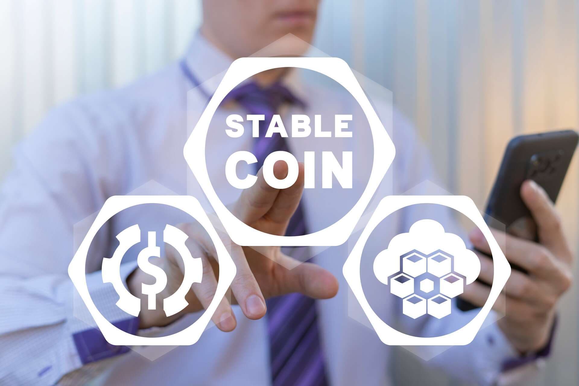 BIS Başkanı'ndan Şok Açıklama: Stablecoinler Ödeme Aracı Olarak Yetersiz