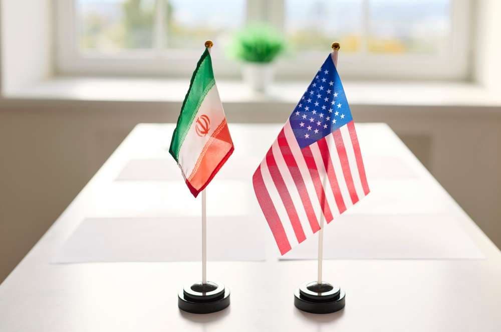 ABD-İran Diplomasisinde Atılan Adımlar Küresel Risk İştahını Canlandırıyor