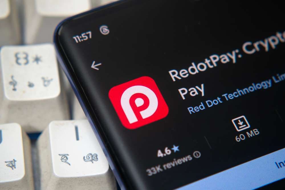 RedotPay ABD Halka Arzını Erteledi: Değişen Regülasyon ve Piyasa Koşulları