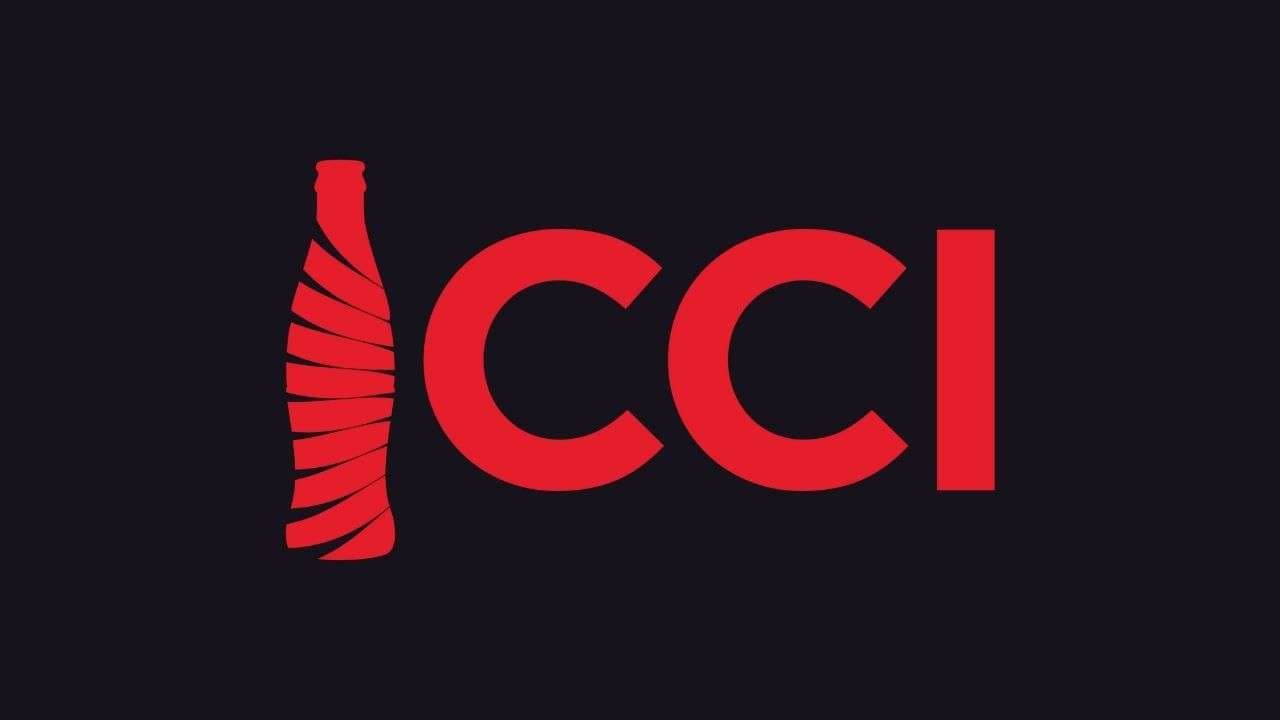 Coca-Cola Beverages Leadership Change: Future of Dividend and Buyback Strategies
