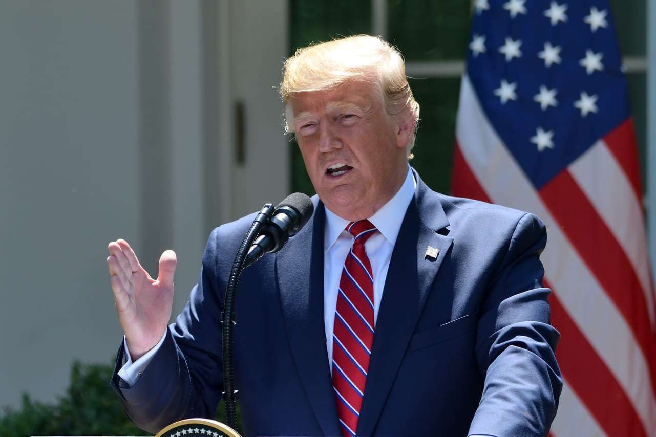 Trump's Hürmüz Strait Claim: A Reassessment of U.S. Energy Security Strategy
