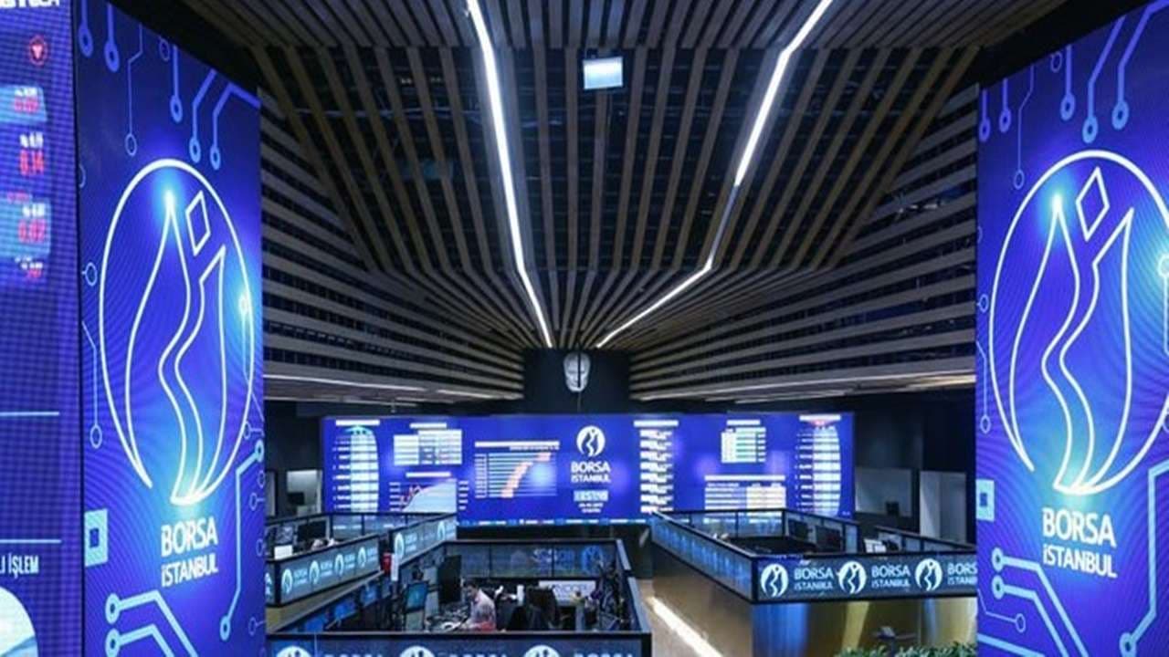 Bewen Enerji ve Quick Sigorta Piyasaya Çifte Darbe İndiriyor